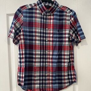 Polo by Ralph Lauren boys shirt